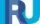 IRU website